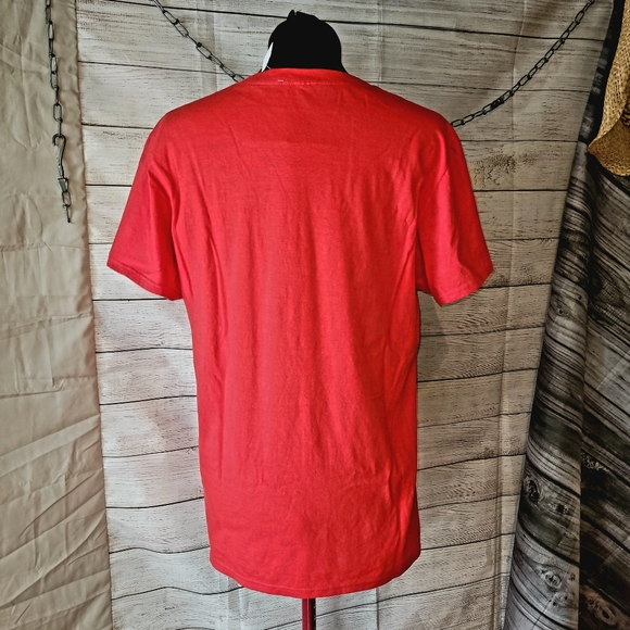 Outkast T-Shirt 👑 - Picture 3 of 9